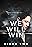 We Will Win-Music Video for Covid19 Heroes