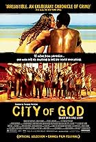 City of God