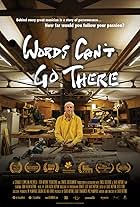 Words Can't Go There (2019)