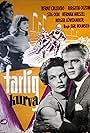 Farlig kurva (1952)