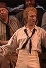 Billy Budd (1998)