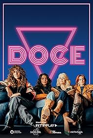 Doce (2021)