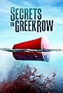 Secrets on Greek Row (2023)