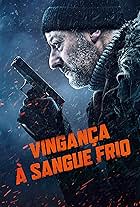 Vingança à Sangue Frio