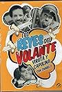 Los reyes del volante (1965)