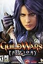 Guild Wars: Factions (2006)