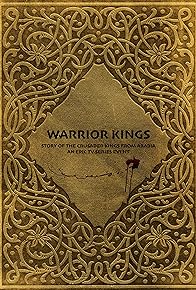 Primary photo for Warrior Kings