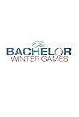 The Bachelor Winter Games (2018)