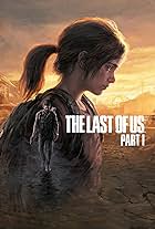 The Last of Us: Part I