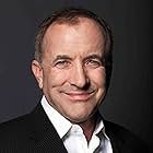 Michael Shermer