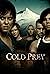 Cold Prey (2006)