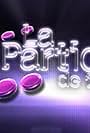 La partida de TV3 (2010)