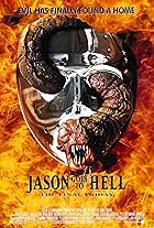 Jason Goes to Hell