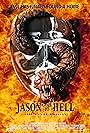 Jason Goes to Hell (1993)