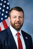 Markwayne Mullin