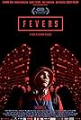 Fevers (2013)