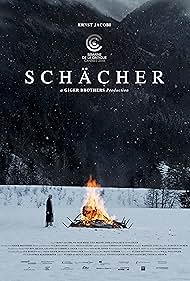 Schächer (2018)