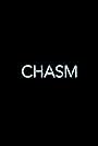 Chasm