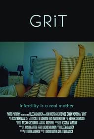 Grit (2019)