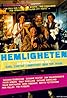 Hemligheten (1990) Poster