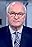 Mike Barnicle's primary photo