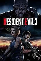 Resident Evil 3