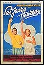 Les jours heureux (1941)