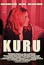 Kuru (2016)