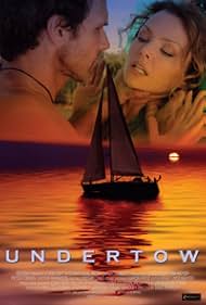 Undertow (2012)