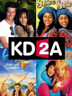 KD2A (2003)