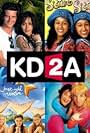 KD2A (2003)