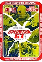 Operacion 67