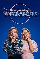 Mel Giedroyc: Unforgivable (2021)