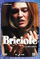 Briciole