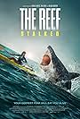 The Reef: Stalked (2022)