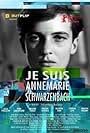 My Name Is Annemarie Schwarzenbach (2015)