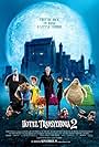 Hotel Transylvania 2