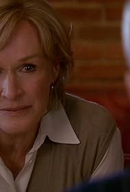 Glenn Close in Sort of Like a Family (2007)