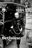 Bethune