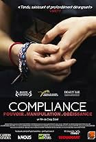 Compliance