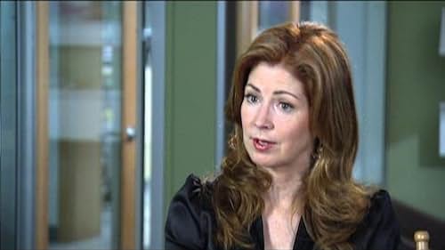 Body of Proof: Season 1