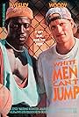 White Men Can't Jump (1992)