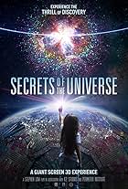 Secrets of the Universe