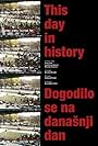 Dogodilo se na danasnji dan (2008)