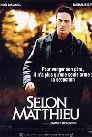 To Matthieu (2000)