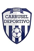 Carrusel Deportivo (1952)