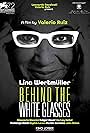 Behind the White Glasses (2015)