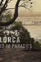 Mallorca - Tod im Paradies (2023)