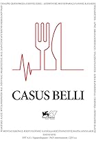 Casus belli