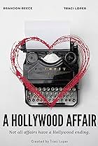 A Hollywood Affair